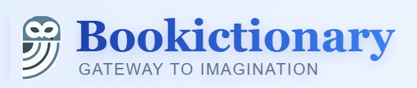 Bookictionary